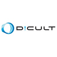 DICULT co., LTD logo, DICULT co., LTD contact details