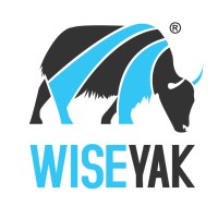 Wiseyak Inc logo, Wiseyak Inc contact details