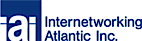 Interworking Atlantic Incorporated logo, Interworking Atlantic Incorporated contact details