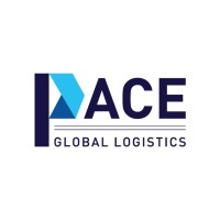 Pace Global Logistics LLC logo, Pace Global Logistics LLC contact details