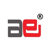 Asian Electronics logo, Asian Electronics contact details