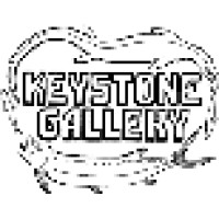 Keystone Gallery logo, Keystone Gallery contact details