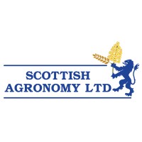 Scottish Agronomy Ltd logo, Scottish Agronomy Ltd contact details