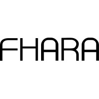 Fhara Collection logo, Fhara Collection contact details