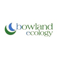 Bowland Ecology Ltd logo, Bowland Ecology Ltd contact details