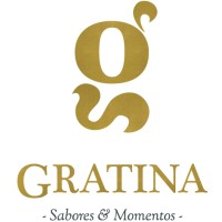 Gratina Catering logo, Gratina Catering contact details