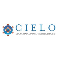 Comunidades Indigenas en Liderazgo (CIELO) logo, Comunidades Indigenas en Liderazgo (CIELO) contact details