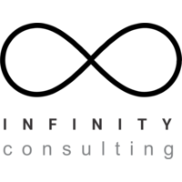 Infinity Consulting LLC logo, Infinity Consulting LLC contact details