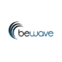 BeWave (BW) logo, BeWave (BW) contact details