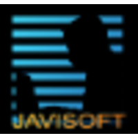 Javisoft logo, Javisoft contact details