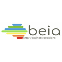 Beia | Smart Business Decisions logo, Beia | Smart Business Decisions contact details