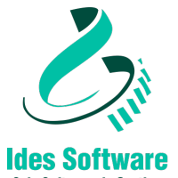 Idesoft logo, Idesoft contact details