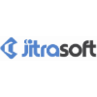 jitrasoft logo, jitrasoft contact details