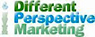 Different Perspective Marketing logo, Different Perspective Marketing contact details