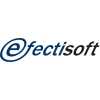 efectisoft logo, efectisoft contact details