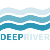 Deep River logo, Deep River contact details