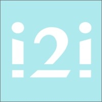 i2i team & individual internships logo, i2i team & individual internships contact details