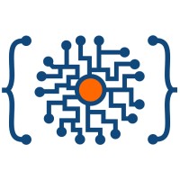 WebCorp AI logo, WebCorp AI contact details