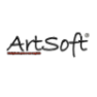 Artsoftware logo, Artsoftware contact details