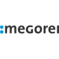 megorei Software GmbH logo, megorei Software GmbH contact details