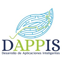 Dapis logo, Dapis contact details