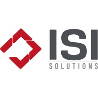 ISI SOLUTIONS MX logo, ISI SOLUTIONS MX contact details