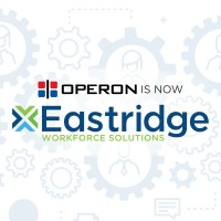 Eastridge MedTech logo, Eastridge MedTech contact details