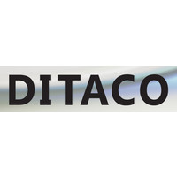 Ditaco Oy logo, Ditaco Oy contact details