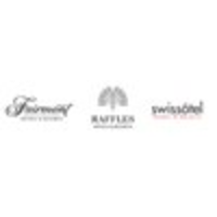 Global Events & Meetings Solutions, Fairmont Raffles Swissotel logo, Global Events & Meetings Solutions, Fairmont Raffles Swissotel contact details