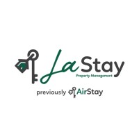 Lastay Prop Management logo, Lastay Prop Management contact details