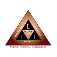 The Team-builder Leadership Institute logo, The Team-builder Leadership Institute contact details