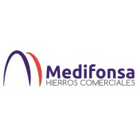 Medifonsa logo, Medifonsa contact details