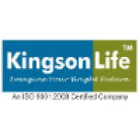 Kingson Life Wealth Management Pvt Ltd. - Kingson Life™ Motor Insurance Services. logo, Kingson Life Wealth Management Pvt Ltd. - Kingson Life™ Motor Insurance Services. contact details