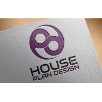 House Plan Design logo, House Plan Design contact details