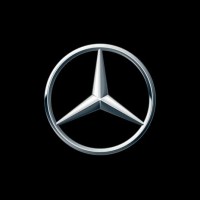 Mercedes-Benz of Springfield logo, Mercedes-Benz of Springfield contact details