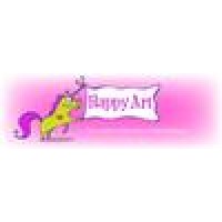 Happy Arts logo, Happy Arts contact details