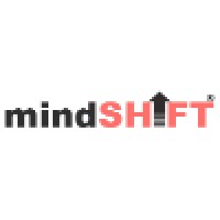 mindSHIFT Mobile Marketing logo, mindSHIFT Mobile Marketing contact details