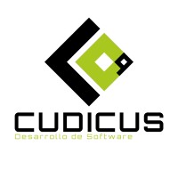 Cudicus logo, Cudicus contact details