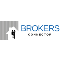 Brokers Connector logo, Brokers Connector contact details