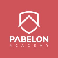 Pabelon logo, Pabelon contact details