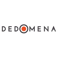 Dedomena - Smart Urban Analytics logo, Dedomena - Smart Urban Analytics contact details