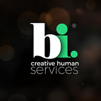 Bi. Creative Human Services logo, Bi. Creative Human Services contact details