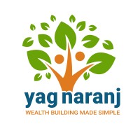 Yag Naranj logo, Yag Naranj contact details