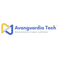 AVANGUARDIA TECH, S.A. DE C.V. logo, AVANGUARDIA TECH, S.A. DE C.V. contact details