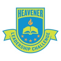 Heavener Leadership Challenge logo, Heavener Leadership Challenge contact details