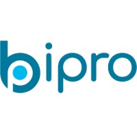 Bipro logo, Bipro contact details