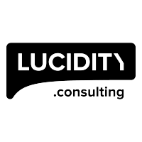 Lucidity Consulting Limited logo, Lucidity Consulting Limited contact details