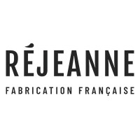 Réjeanne logo, Réjeanne contact details