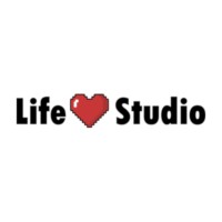 Life Heart Studio logo, Life Heart Studio contact details