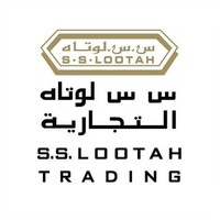 S.S. Lootah Trading logo, S.S. Lootah Trading contact details